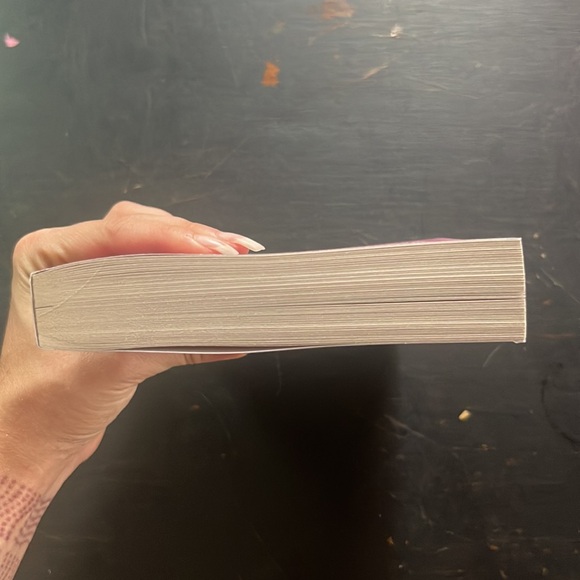 2000 Harry Potter and the Chamber of Secrets vintage paperback book JK Rowling - Picture 5 of 7